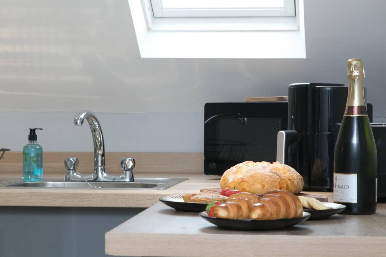 Pass The Keys Modern En-suite In Country Pubrestaurant 3 * Llanddona