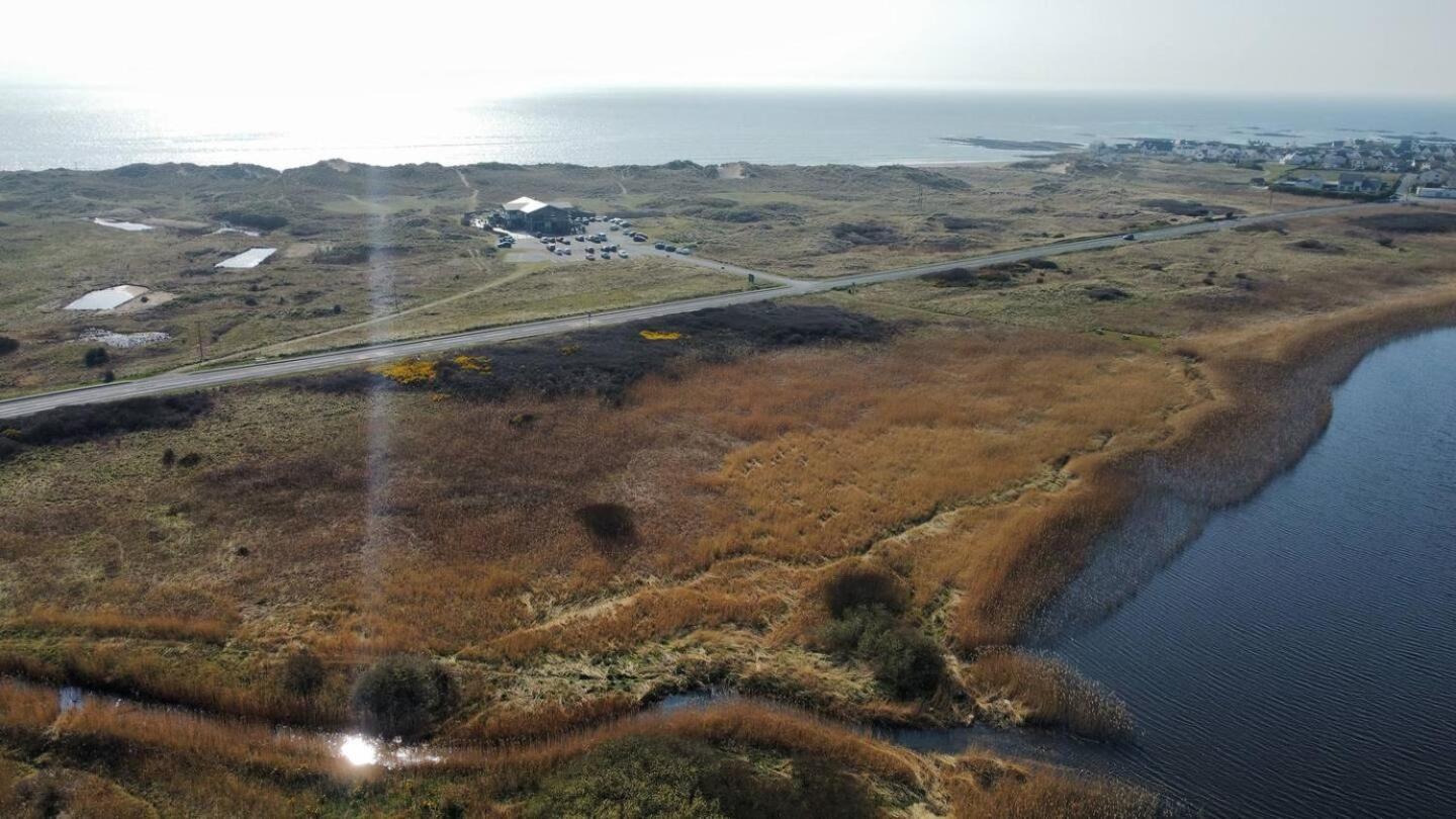 Apartment Pass The Keys Modern En-suite In Country Pubrestaurant 3 Llanddona